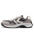Keen Utility KS86 #1032244 Men's ESD Carbon Safety Toe Work Shoe